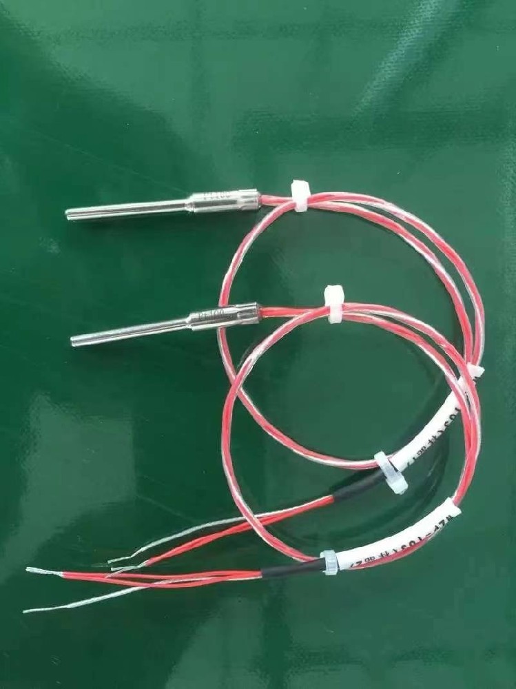 热电阻的寿命是多久，，，，，怎样举行有用的维护以延伸其使用寿命？？？？？