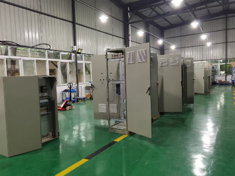 差别海拔高度对电力调解器的散热和绝缘性能有怎样的影响？？？？