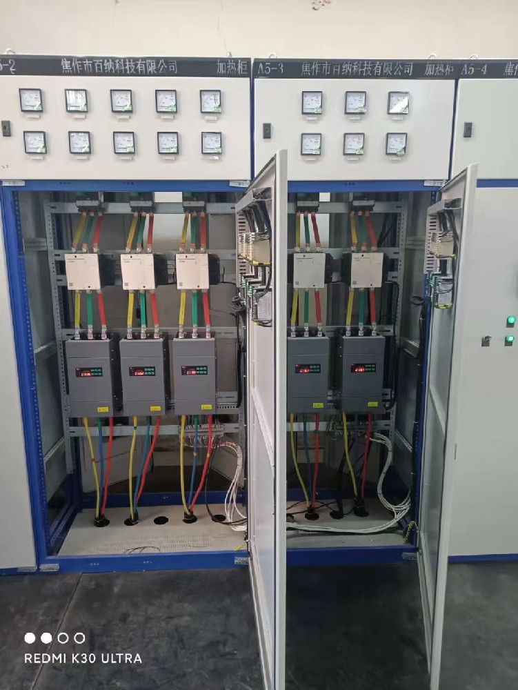 怎样评估电力调解器在重大电磁情形下的抗滋扰能力？？？？？